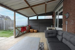 foto 35 Botter 41-13 tuin 2.jpg